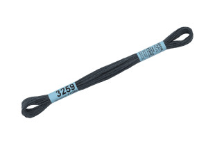 Мулине Гамма №3259