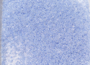 Бисер Япония MIYUKI Seed Beads 15/0 5г 0524 небесно-голубой цейлон